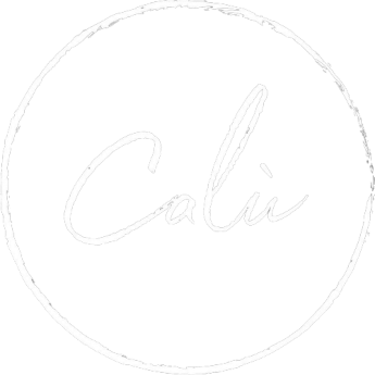 Bar Calu